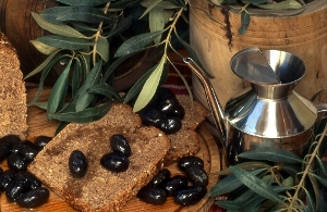 , Traditional products | Visit Greece