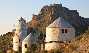 , Discover the Hidden Beauty of Leros | GreekReporter.com