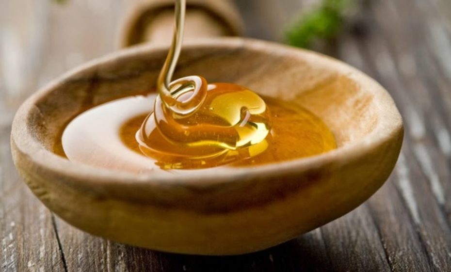 , Why Greek honey is considered best in the world | Greek City Times