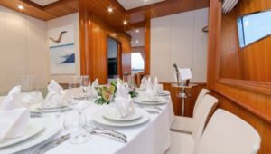 yacht charter holidays greece