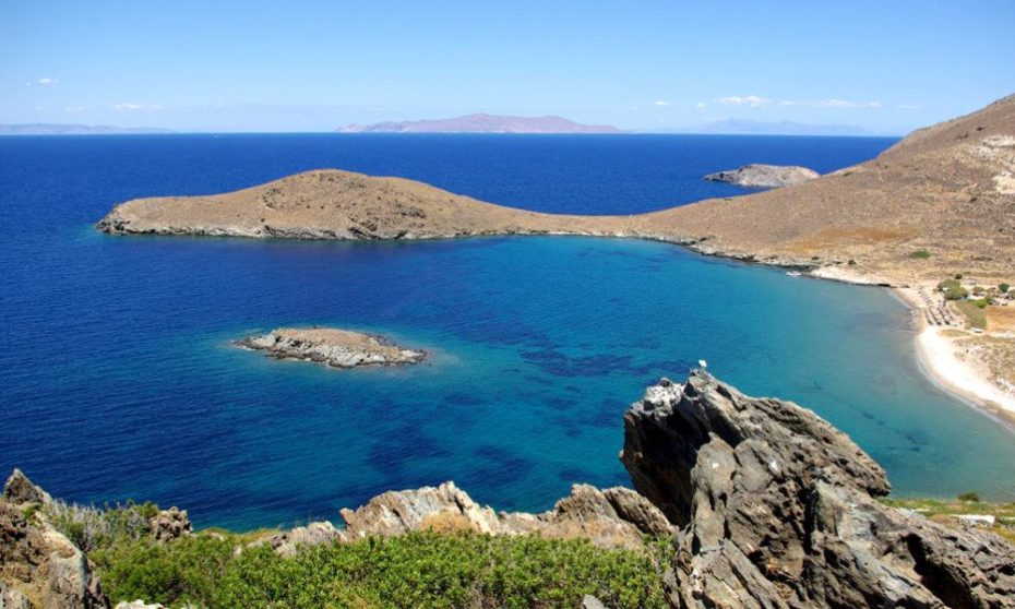 , 9 reasons to visit Syros in the Greek Islands | Born2Invest