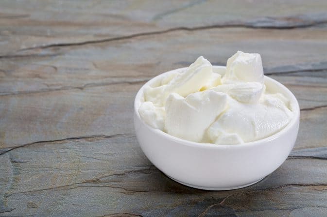 , Great reasons to add Greek yogurt to your daily diet | Greek City Times