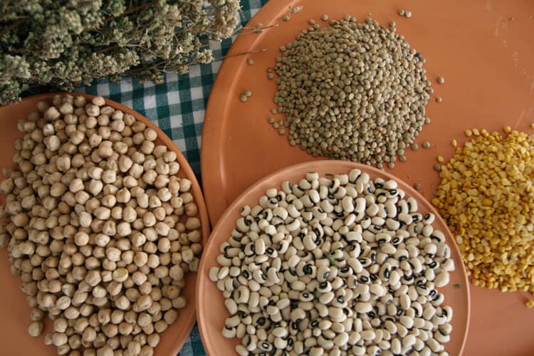 , Why Fakes and Fasolada are considered Superfoods of the World | Greek City Times