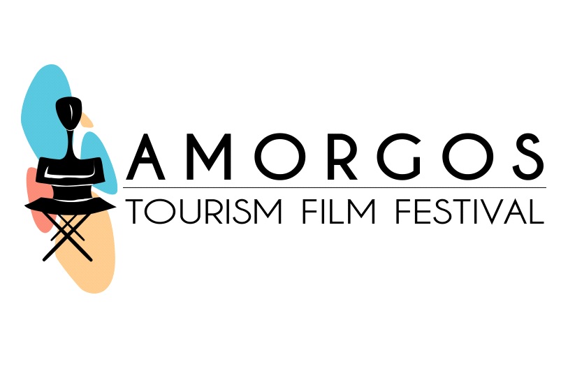, Amorgos Tourism Film Festival 2019 &#8211; GTP Headlines