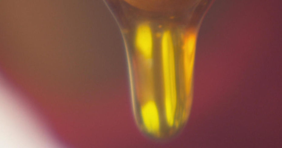 , Ikarian honey: The secret ingredient to long life? &#8211; CBS News